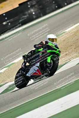 media/Oct-25-2025-2WTD (Sat) [[1e4a1f2fa2]]/B Group/Session 5 (Turn 2)/